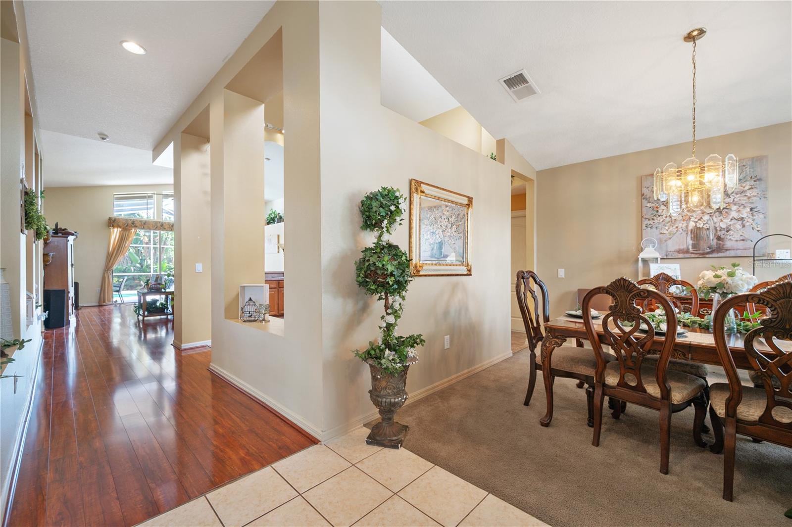 101 KIANA DR, BRANDON, FL, 33511