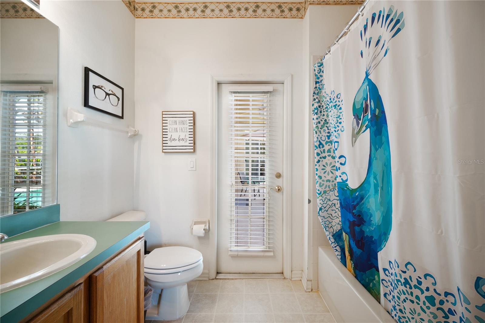 101 KIANA DR, BRANDON, FL, 33511