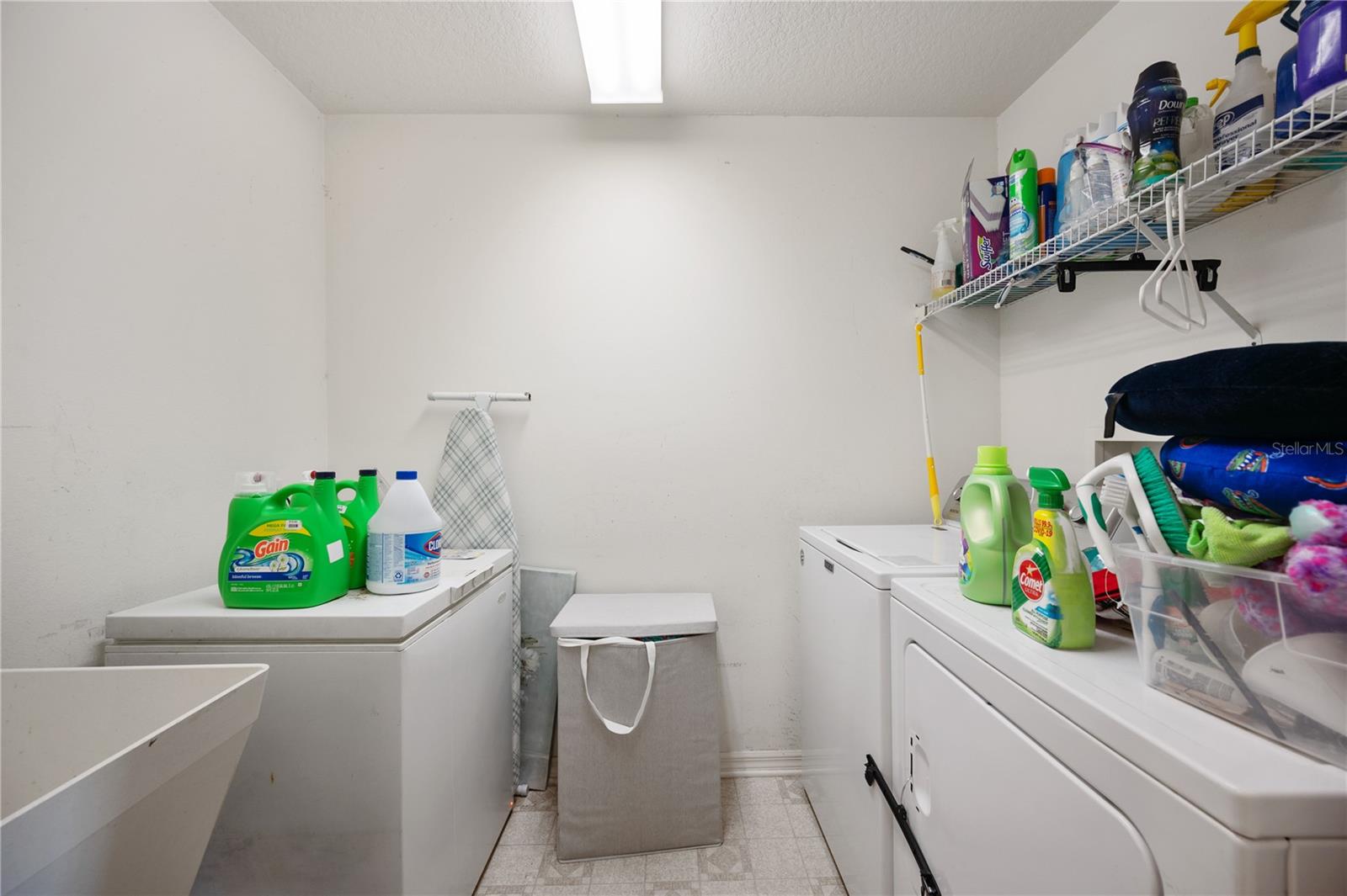 101 KIANA DR, BRANDON, FL, 33511