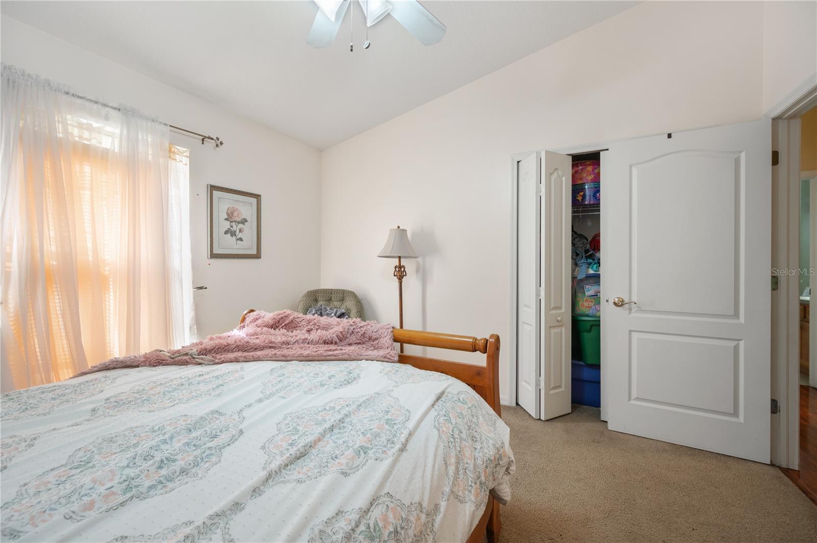 101 KIANA DR, BRANDON, FL, 33511