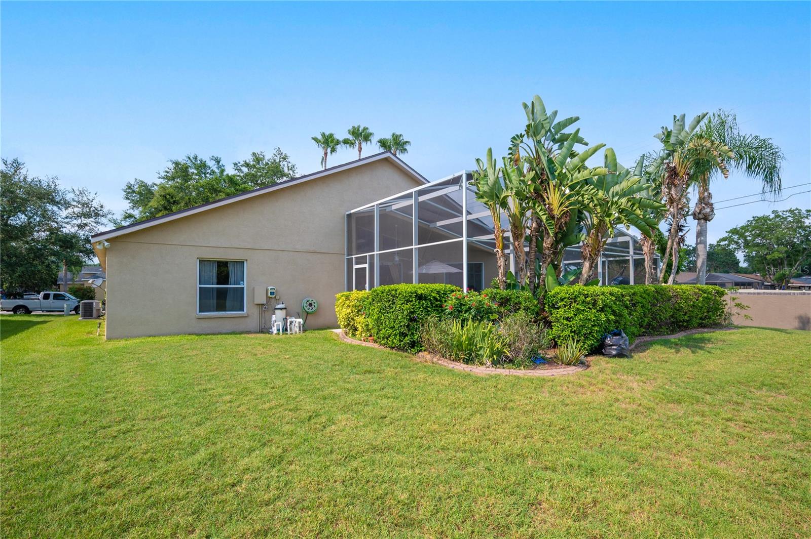 101 KIANA DR, BRANDON, FL, 33511