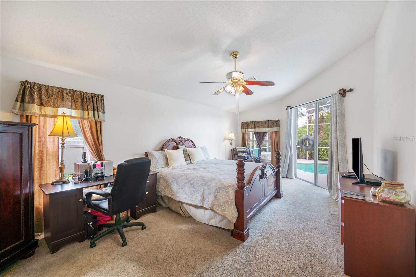 101 KIANA DR, BRANDON, FL, 33511