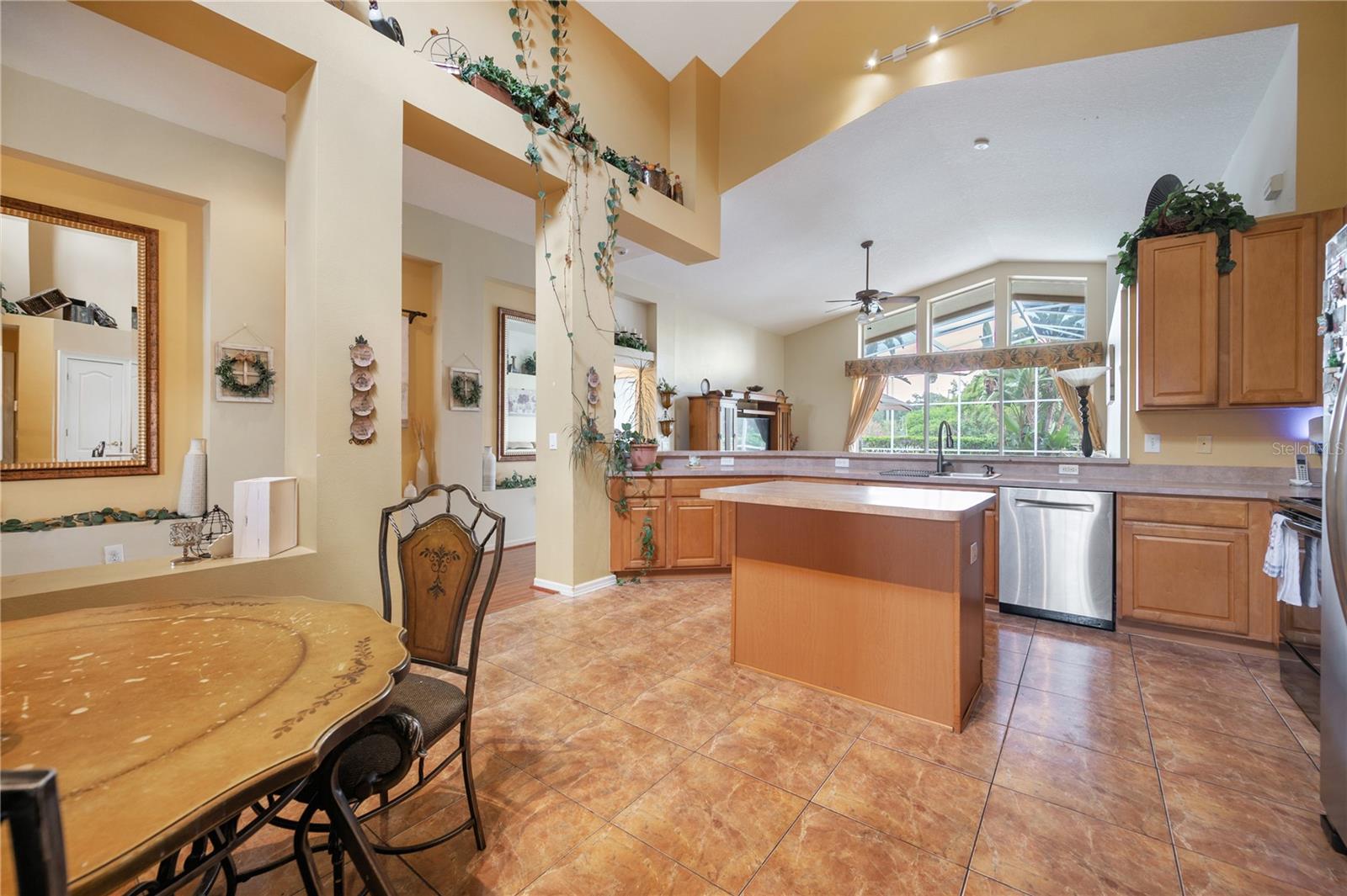 101 KIANA DR, BRANDON, FL, 33511