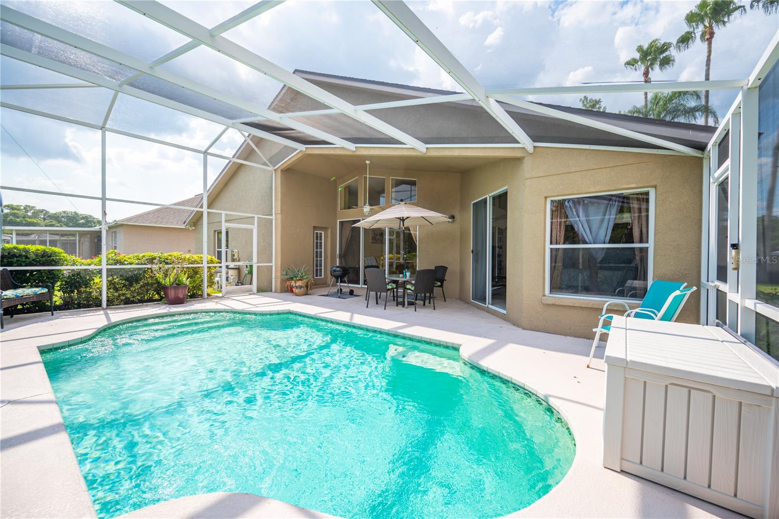 101 KIANA DR, BRANDON, FL, 33511