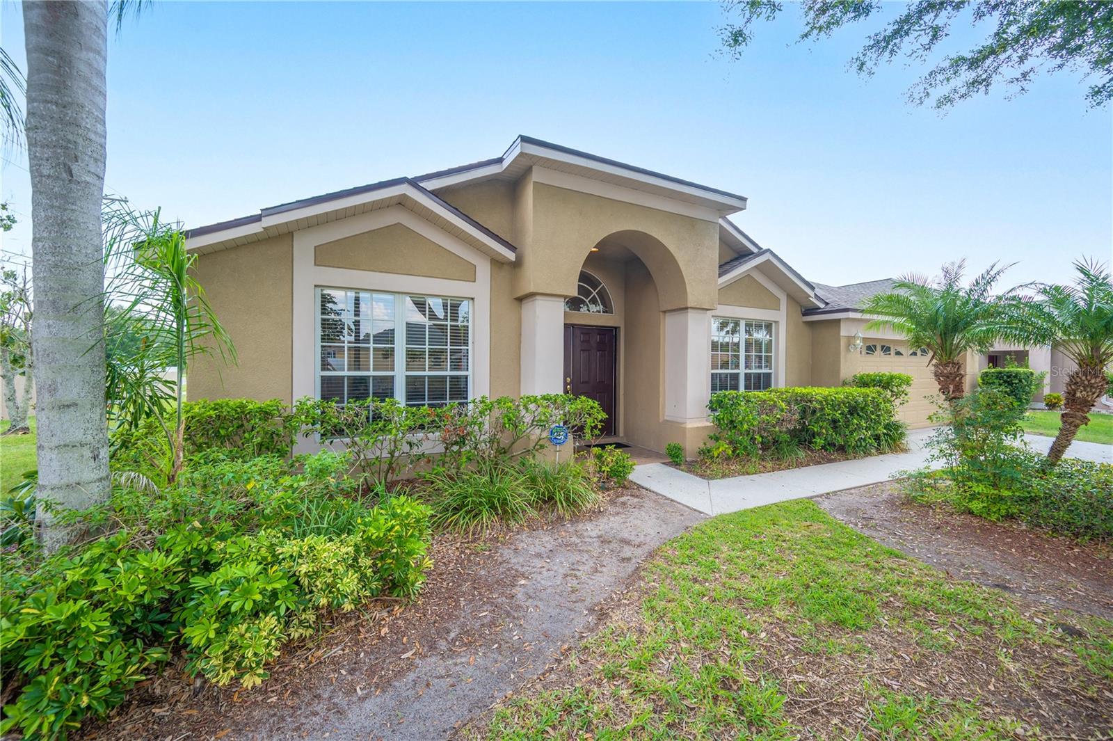 101 KIANA DR, BRANDON, FL, 33511