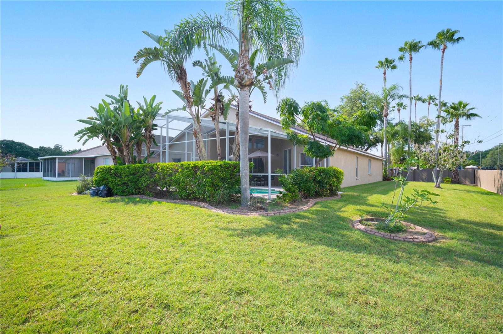 101 KIANA DR, BRANDON, FL, 33511