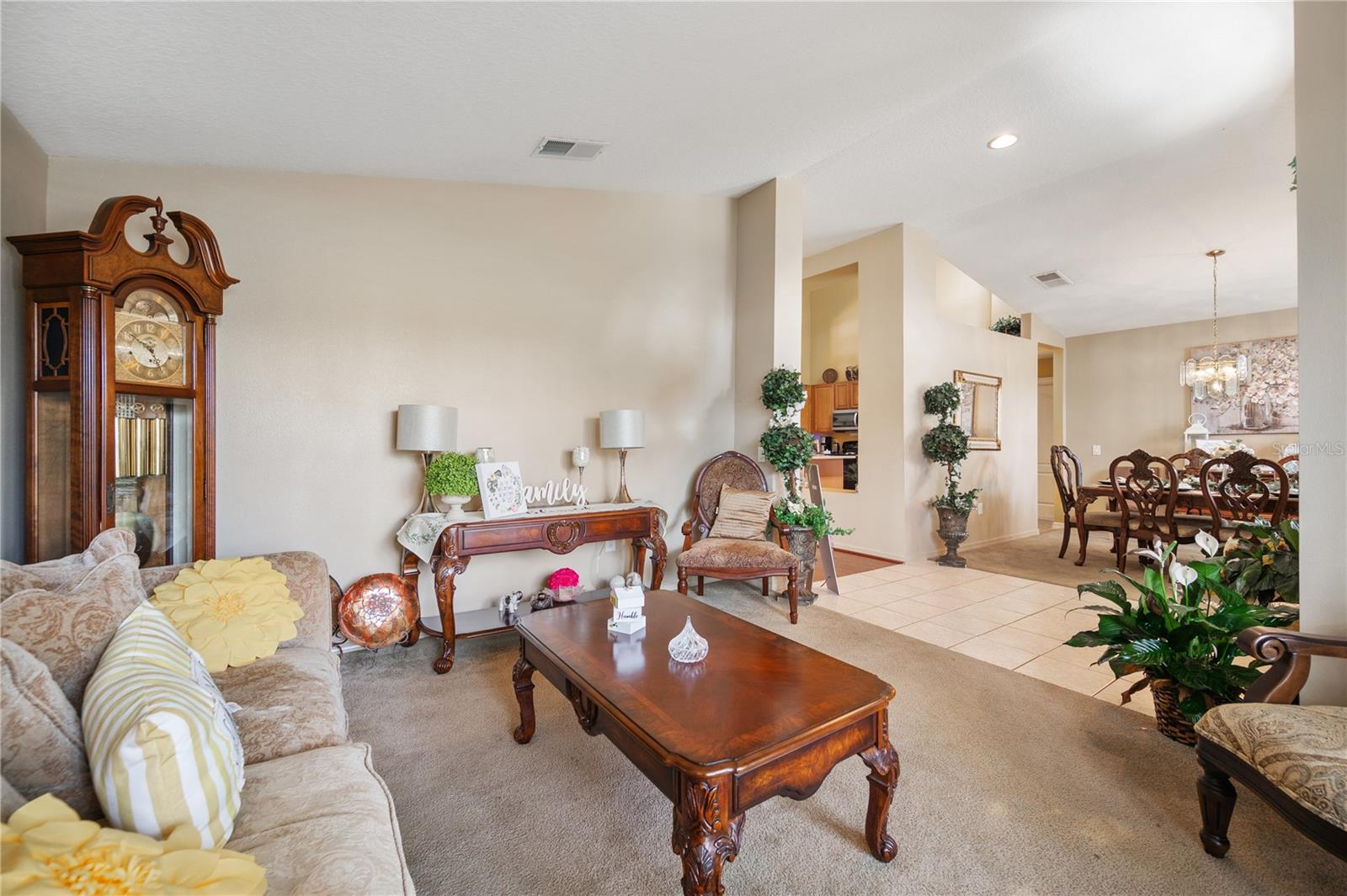 101 KIANA DR, BRANDON, FL, 33511