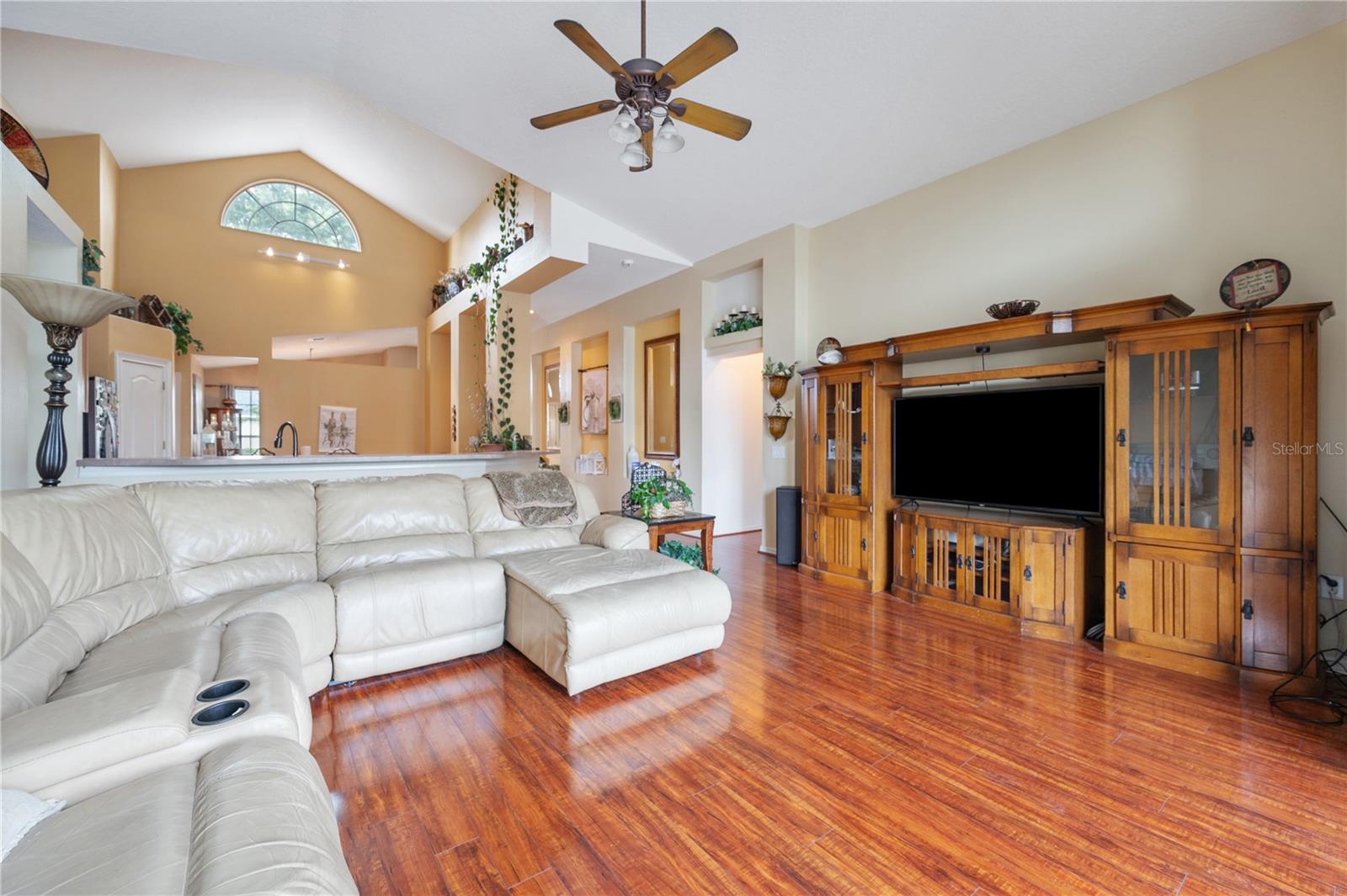 101 KIANA DR, BRANDON, FL, 33511