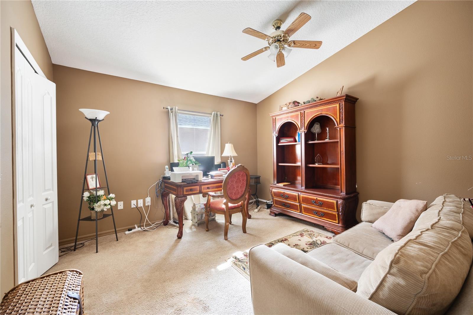 101 KIANA DR, BRANDON, FL, 33511