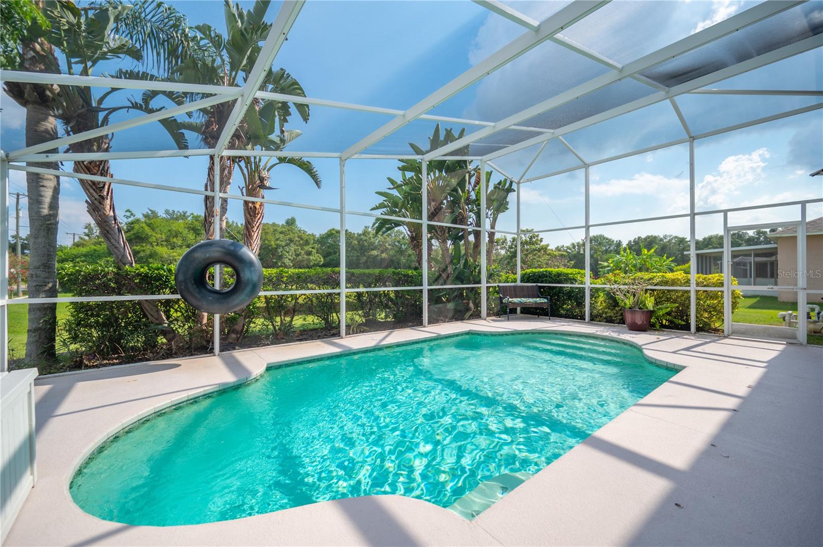 101 KIANA DR, BRANDON, FL, 33511