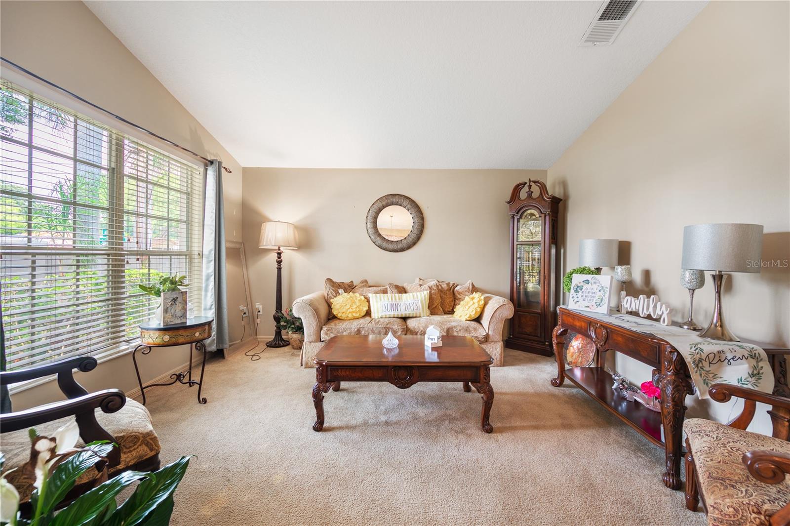 101 KIANA DR, BRANDON, FL, 33511