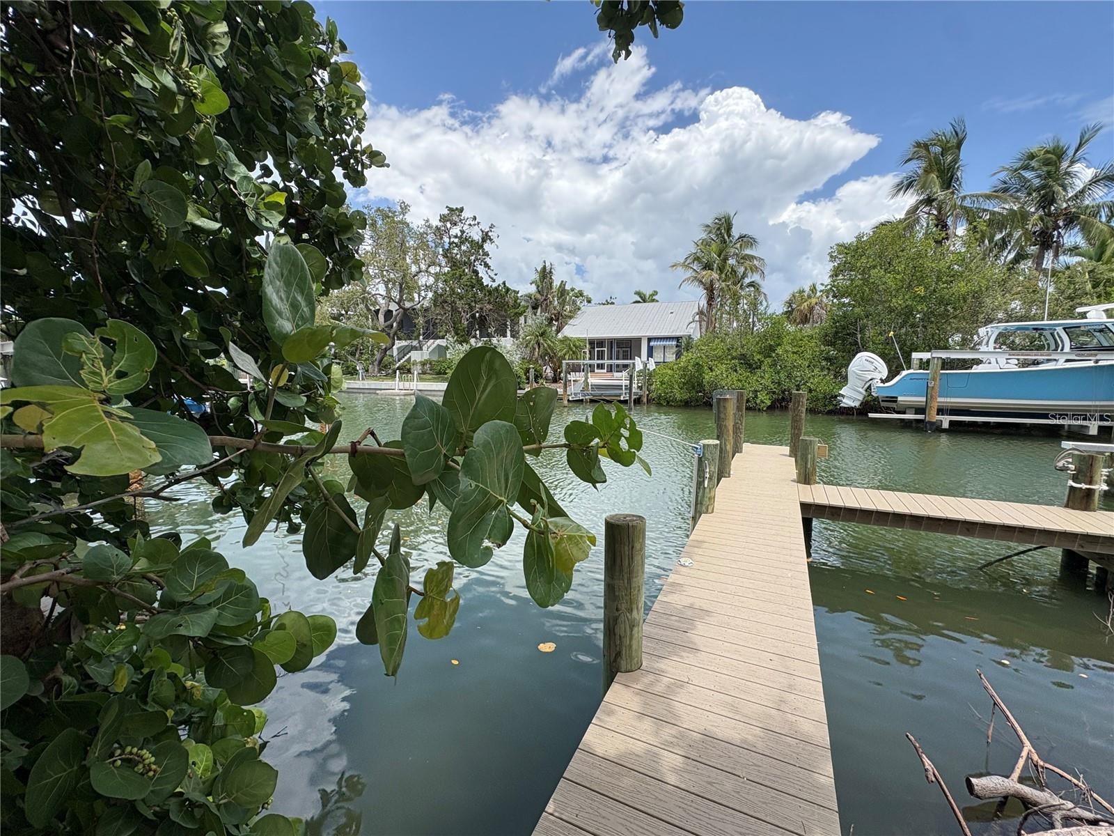 3441 GULFMEAD DR, SARASOTA, FL, 34242