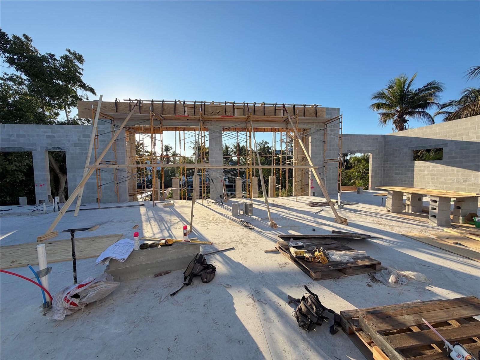 3441 GULFMEAD DR, SARASOTA, FL, 34242