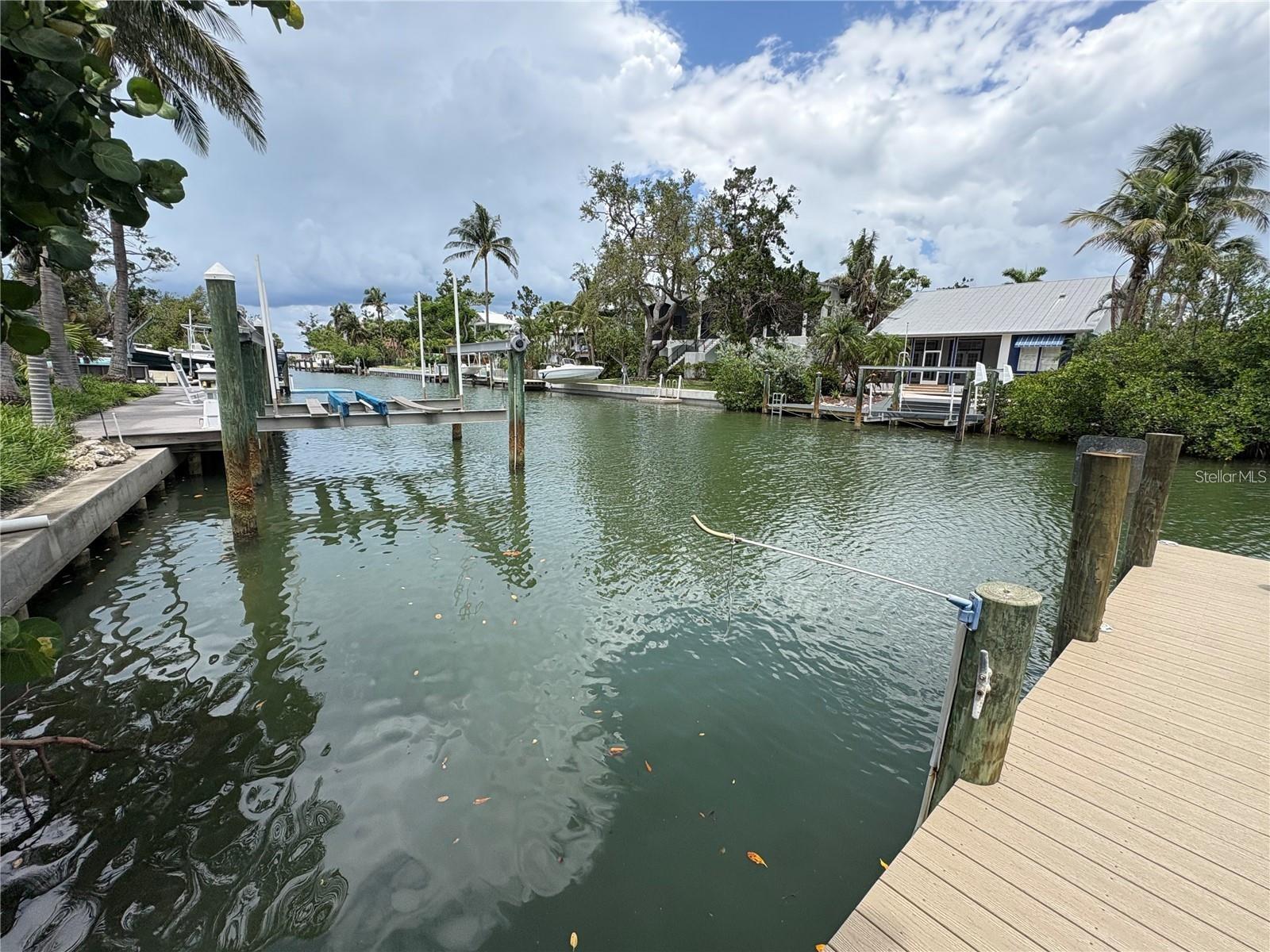 3441 GULFMEAD DR, SARASOTA, FL, 34242