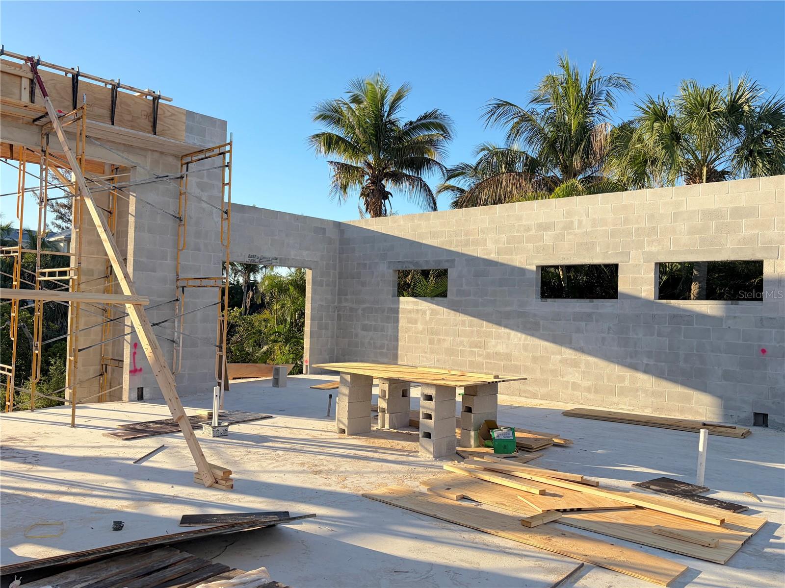 3441 GULFMEAD DR, SARASOTA, FL, 34242