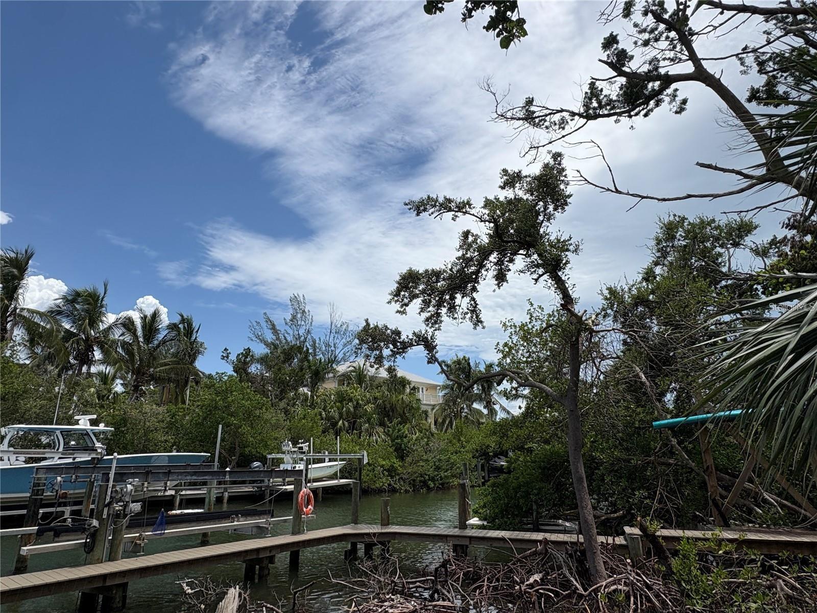 3441 GULFMEAD DR, SARASOTA, FL, 34242