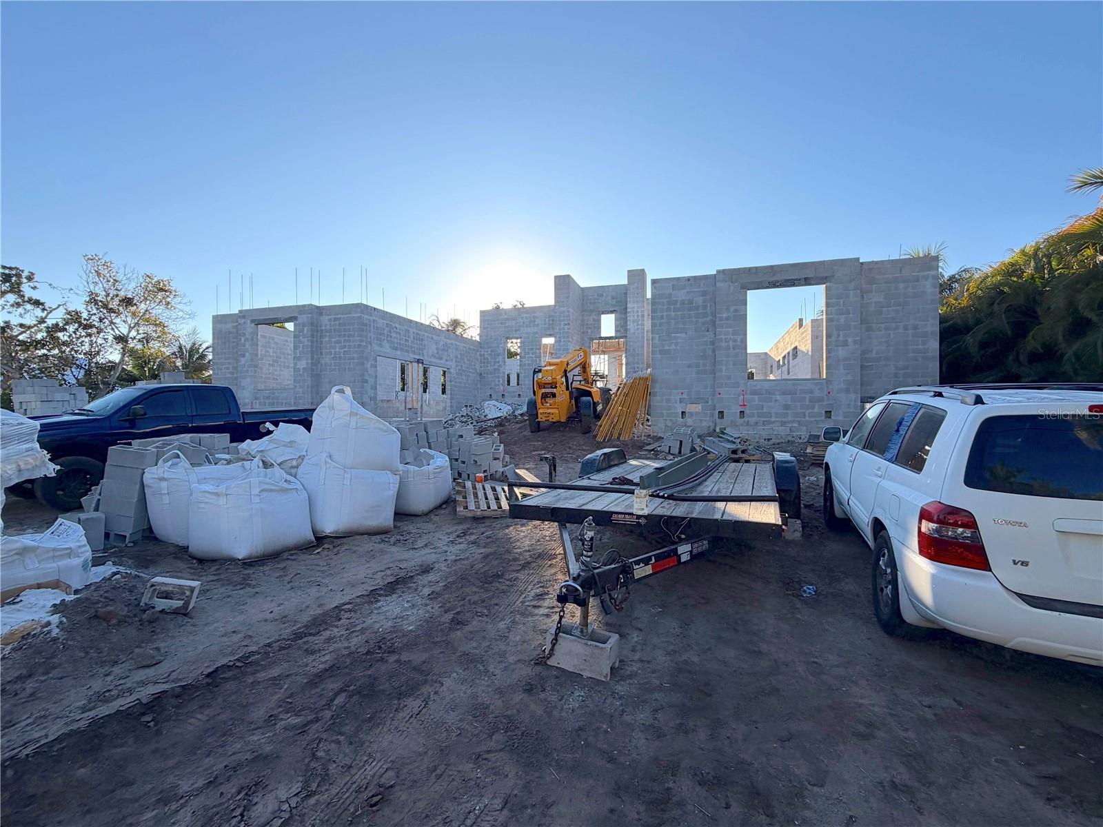 3441 GULFMEAD DR, SARASOTA, FL, 34242