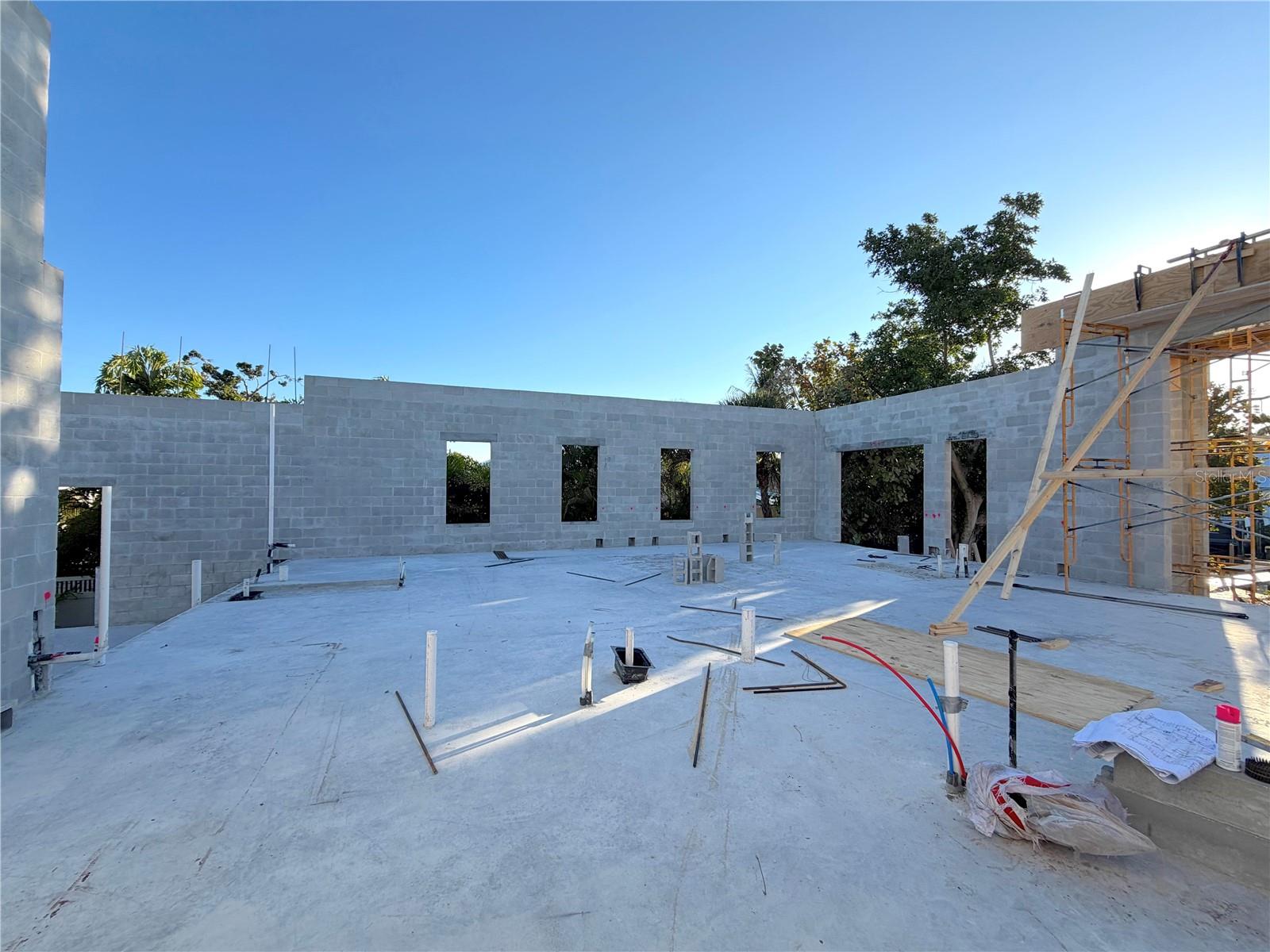 3441 GULFMEAD DR, SARASOTA, FL, 34242