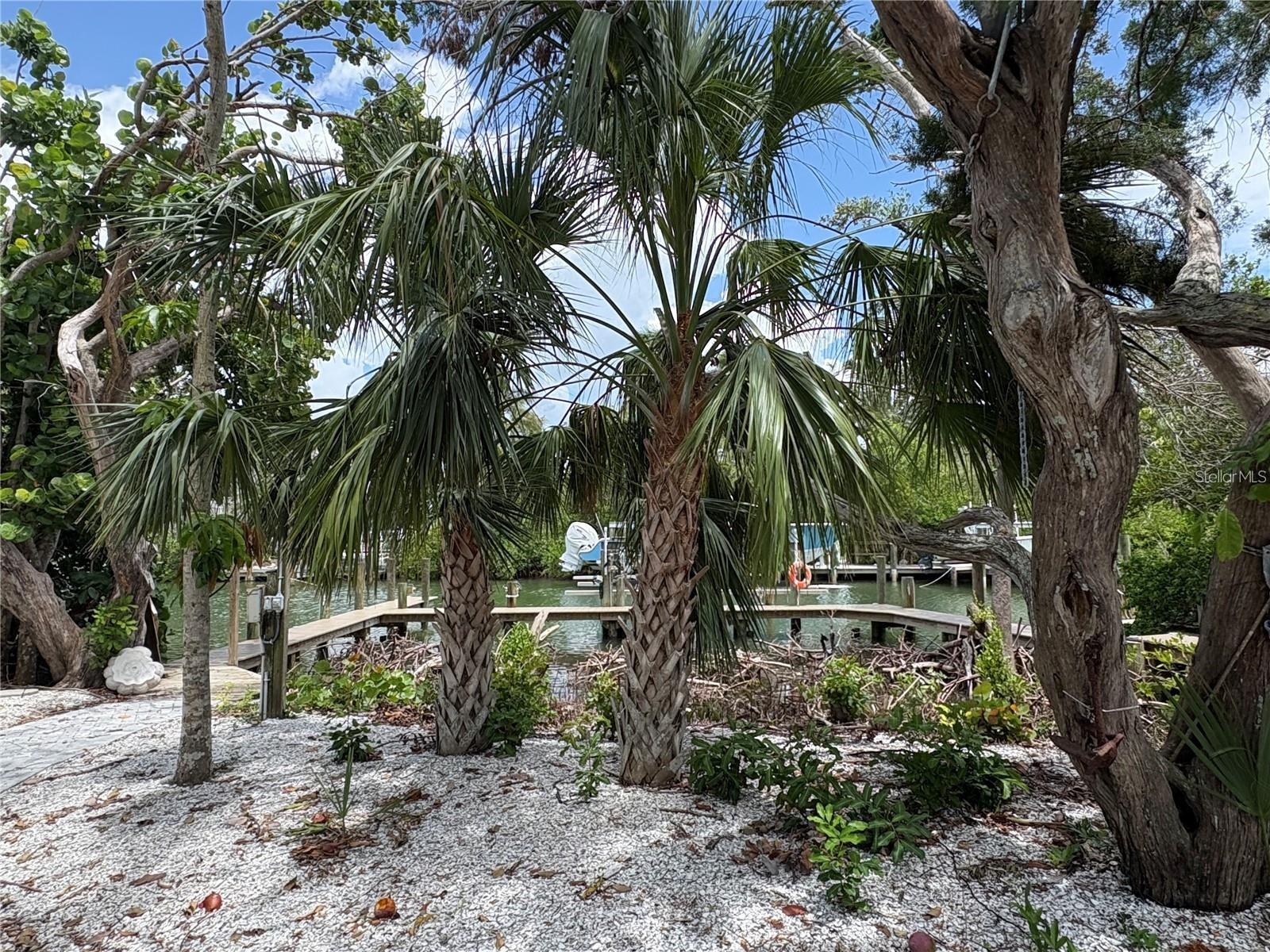 3441 GULFMEAD DR, SARASOTA, FL, 34242