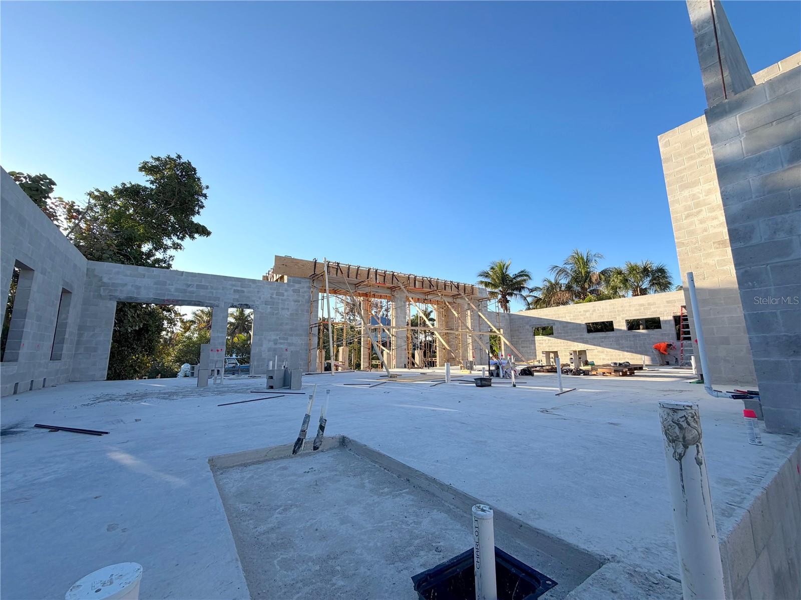 3441 GULFMEAD DR, SARASOTA, FL, 34242