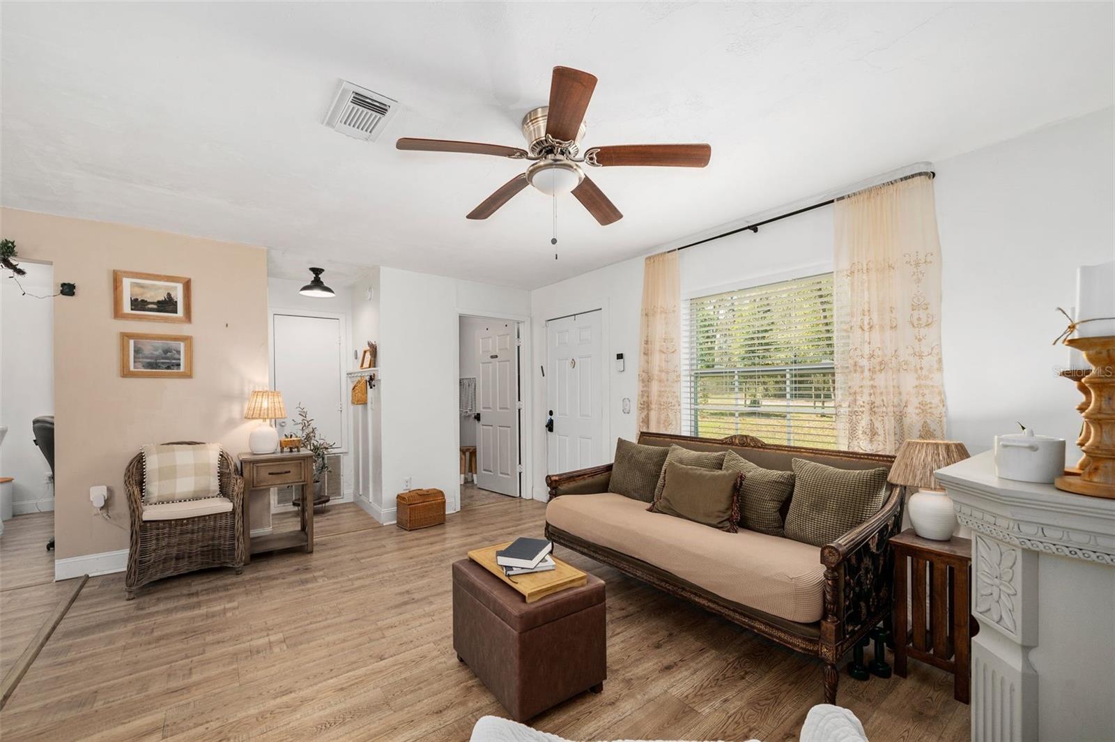 14285 SW 174TH ST, ARCHER, FL, 32618