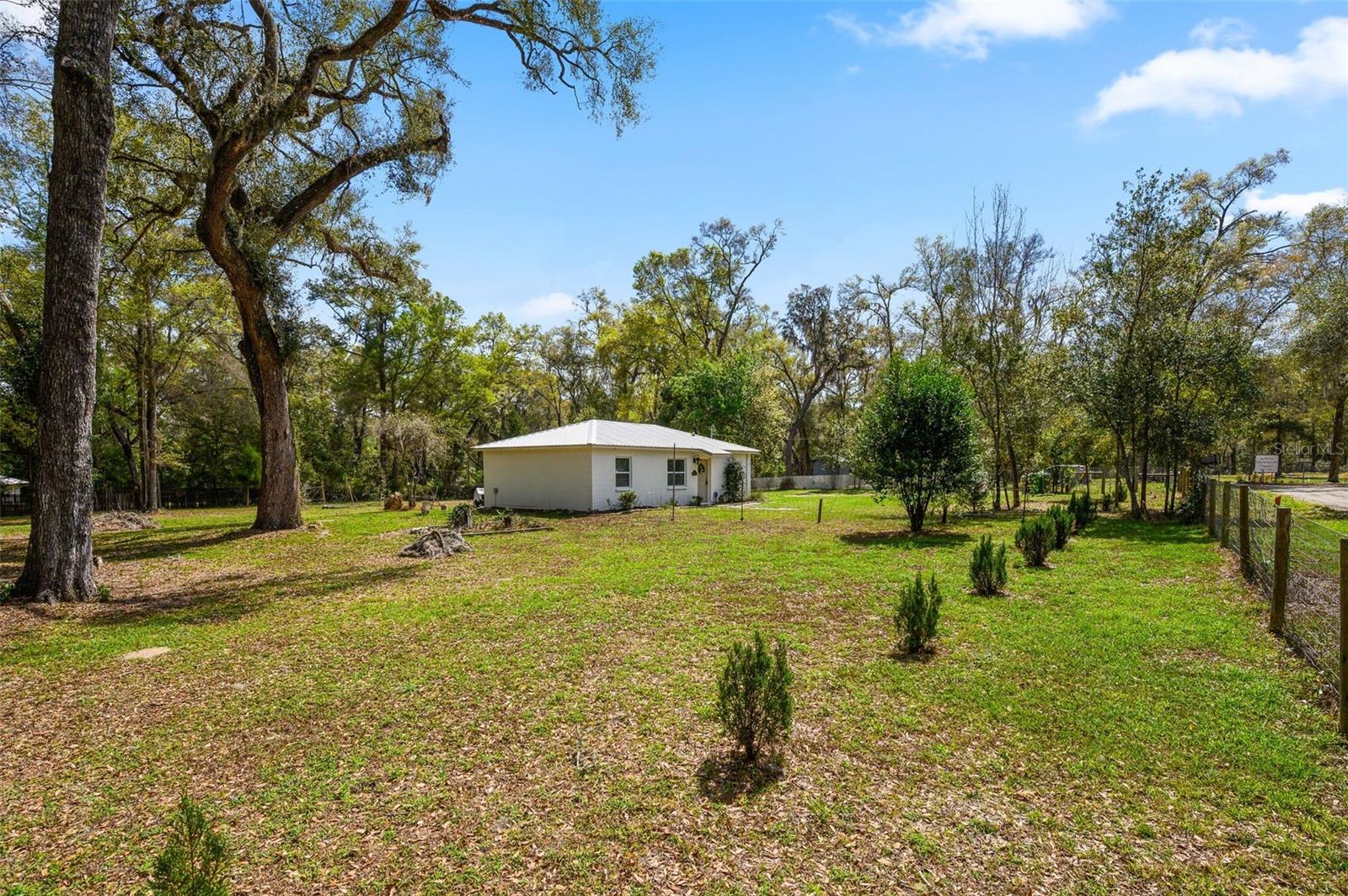 14285 SW 174TH ST, ARCHER, FL, 32618