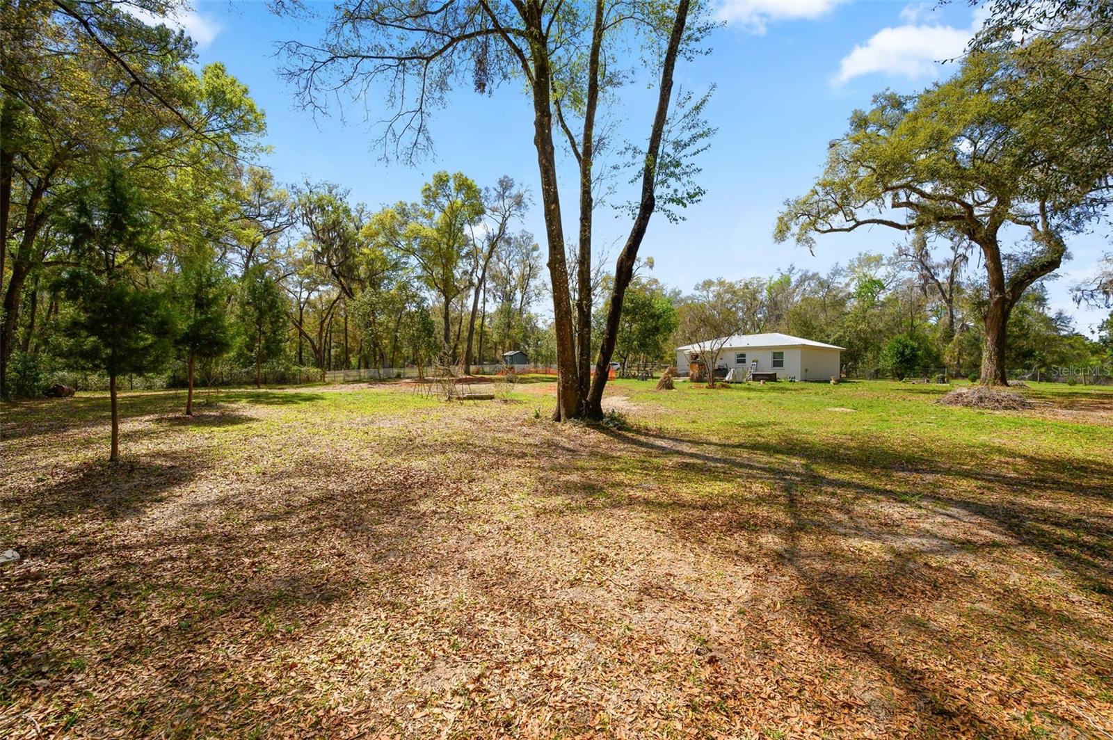14285 SW 174TH ST, ARCHER, FL, 32618