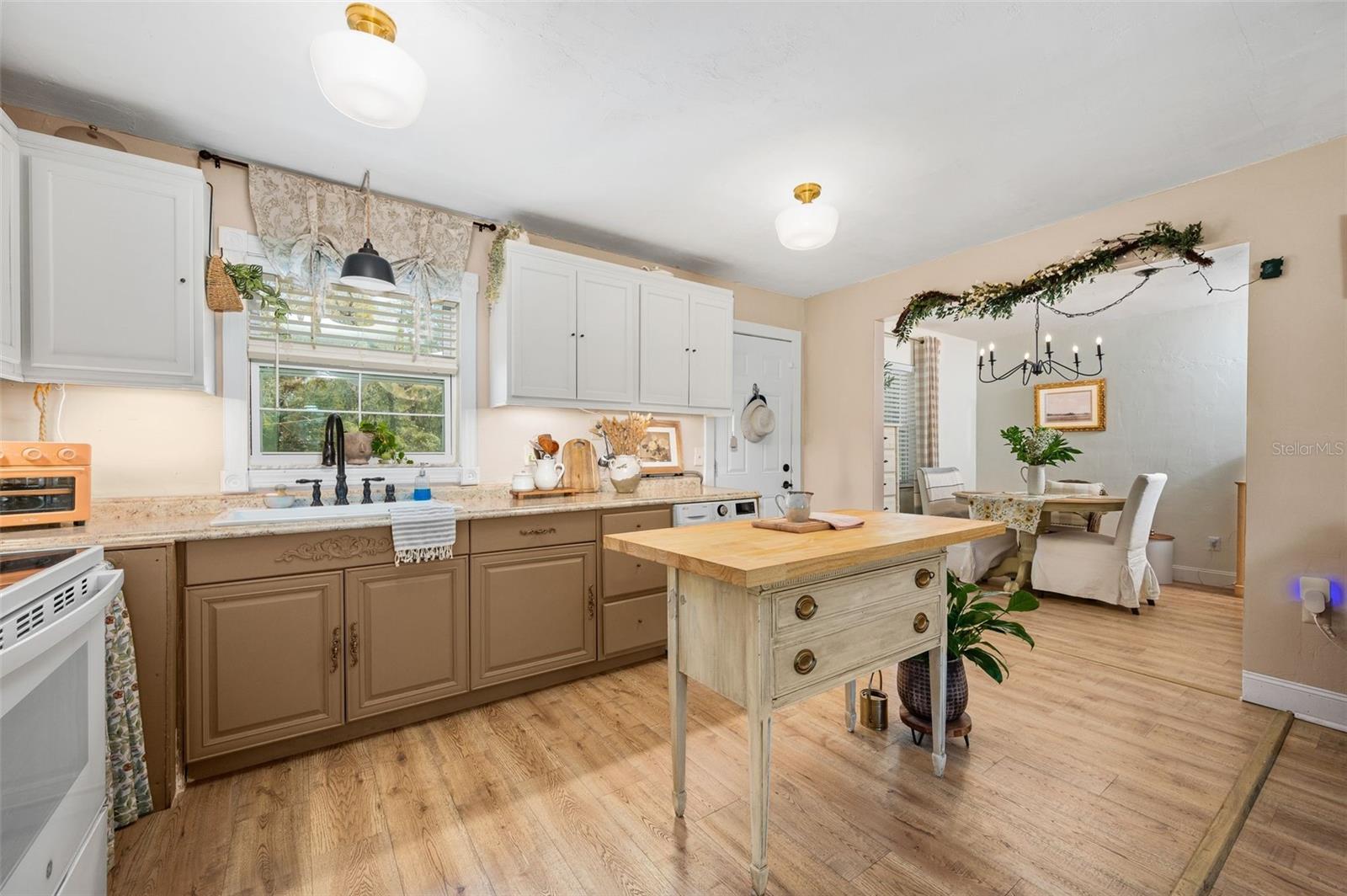14285 SW 174TH ST, ARCHER, FL, 32618