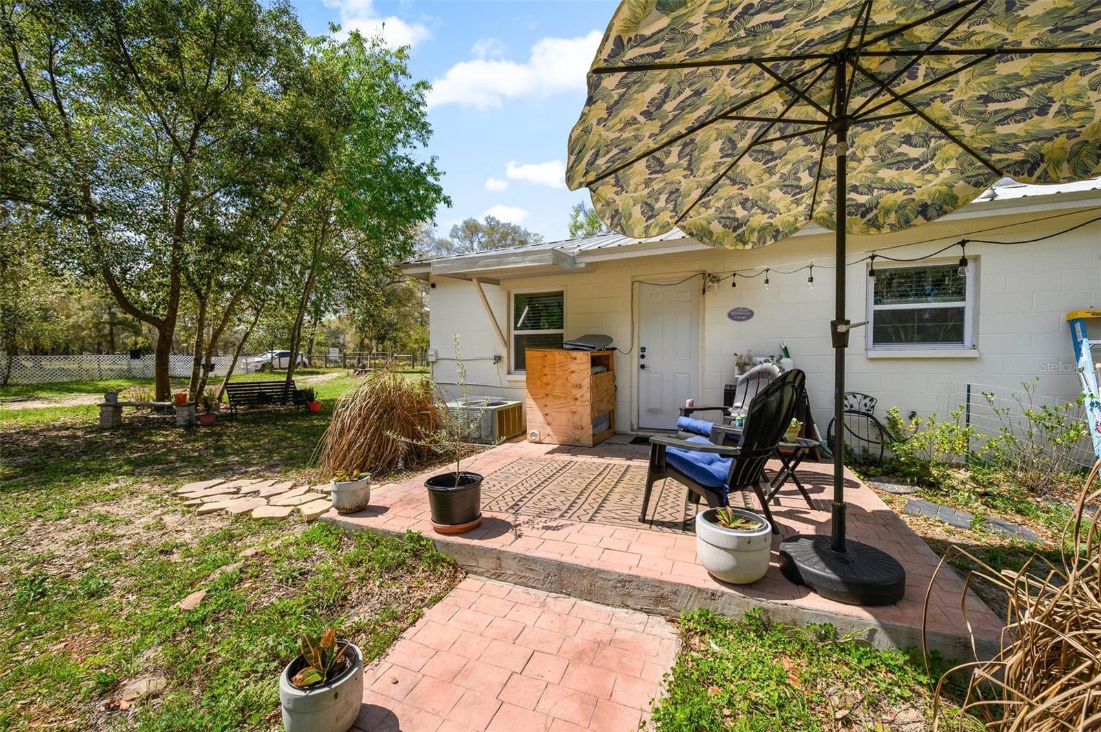 14285 SW 174TH ST, ARCHER, FL, 32618
