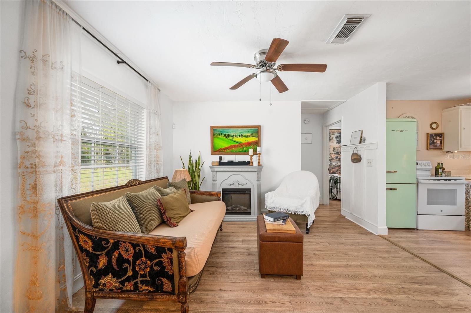 14285 SW 174TH ST, ARCHER, FL, 32618