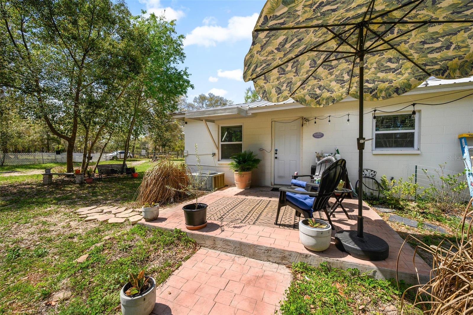 14285 SW 174TH ST, ARCHER, FL, 32618