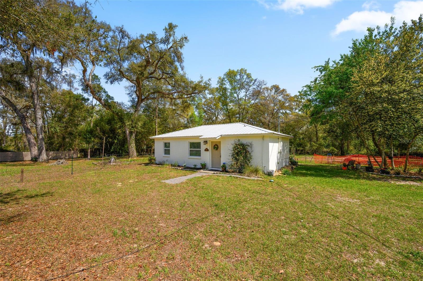 14285 SW 174TH ST, ARCHER, FL, 32618