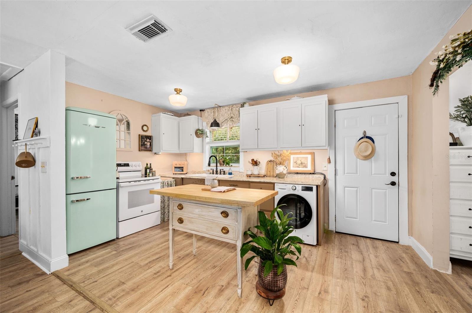 14285 SW 174TH ST, ARCHER, FL, 32618