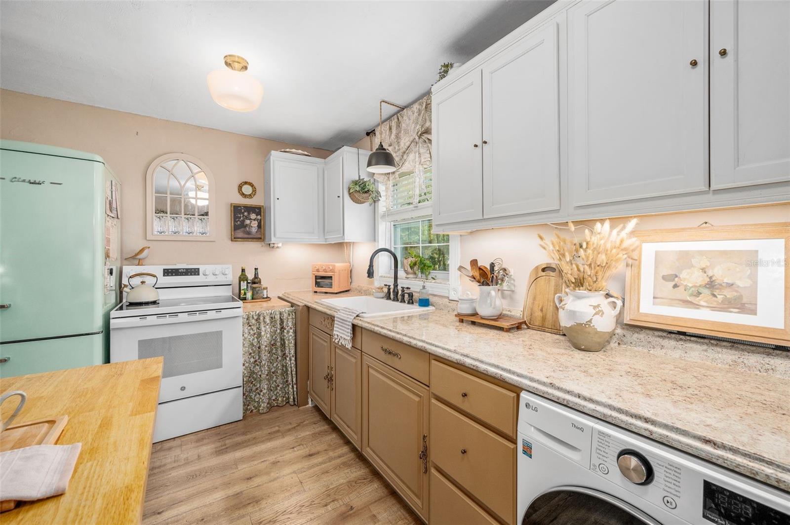 14285 SW 174TH ST, ARCHER, FL, 32618
