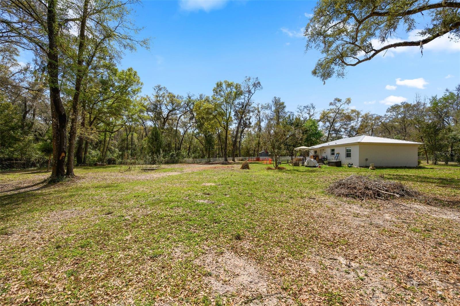 14285 SW 174TH ST, ARCHER, FL, 32618