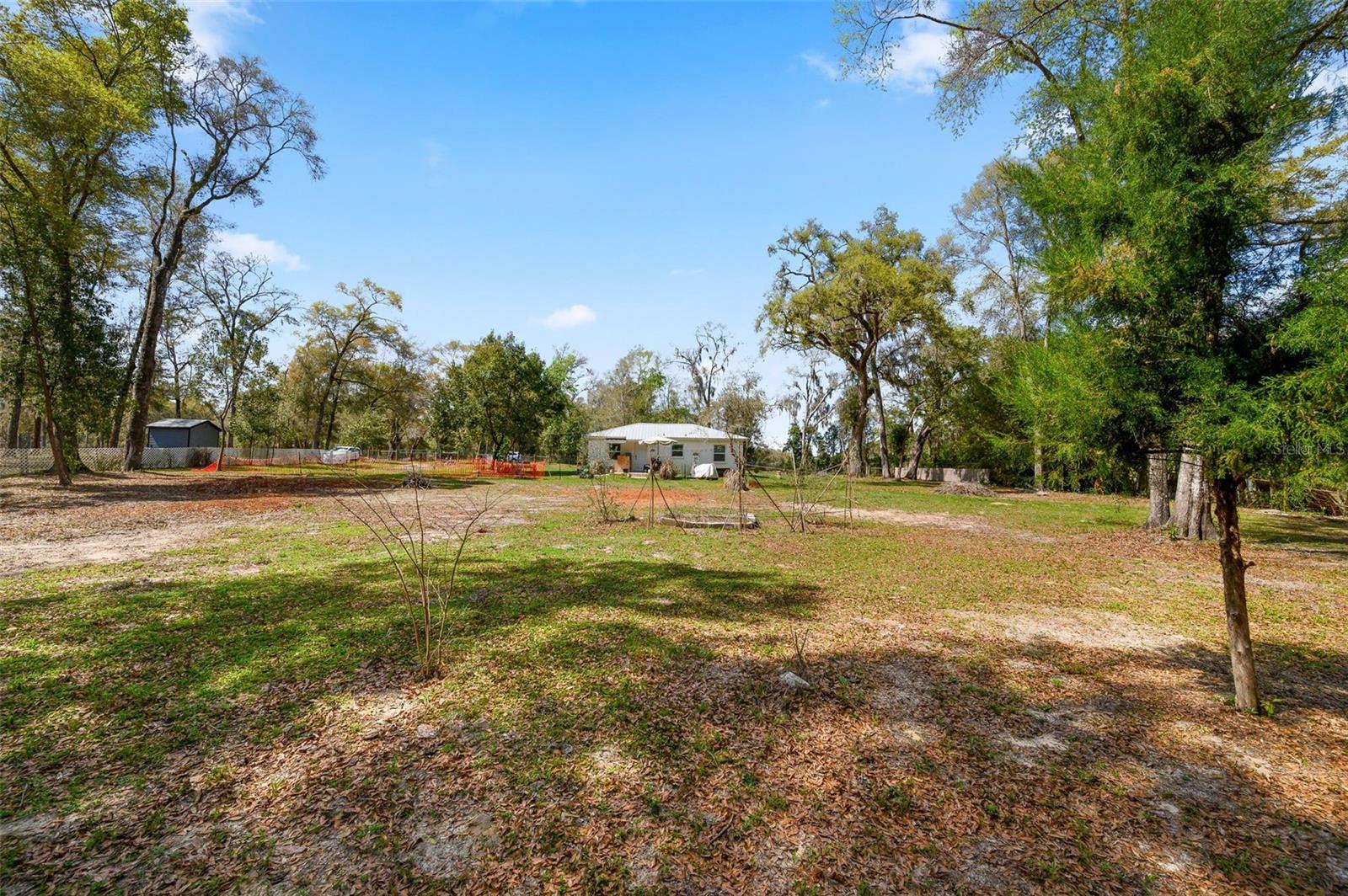 14285 SW 174TH ST, ARCHER, FL, 32618