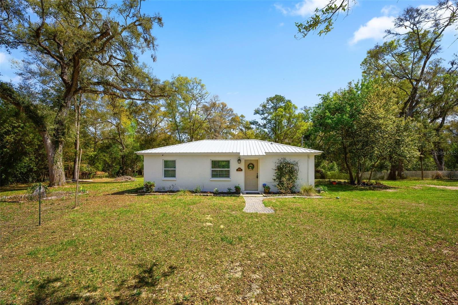 14285 SW 174TH ST, ARCHER, FL, 32618