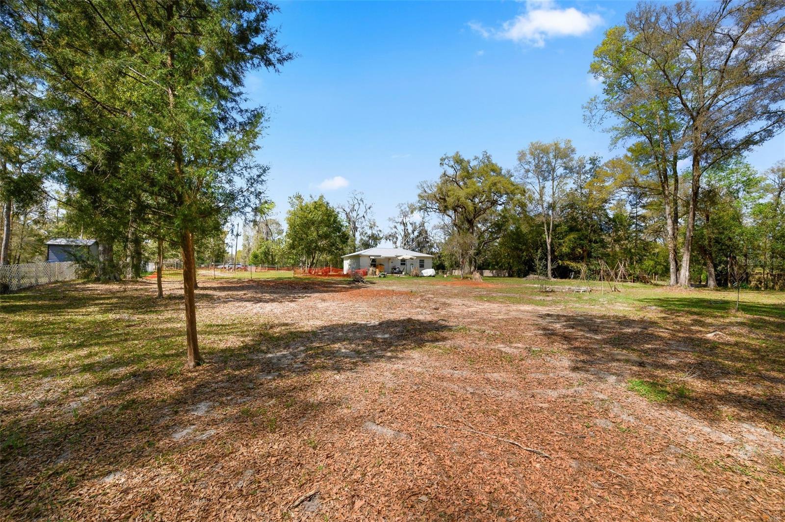 14285 SW 174TH ST, ARCHER, FL, 32618