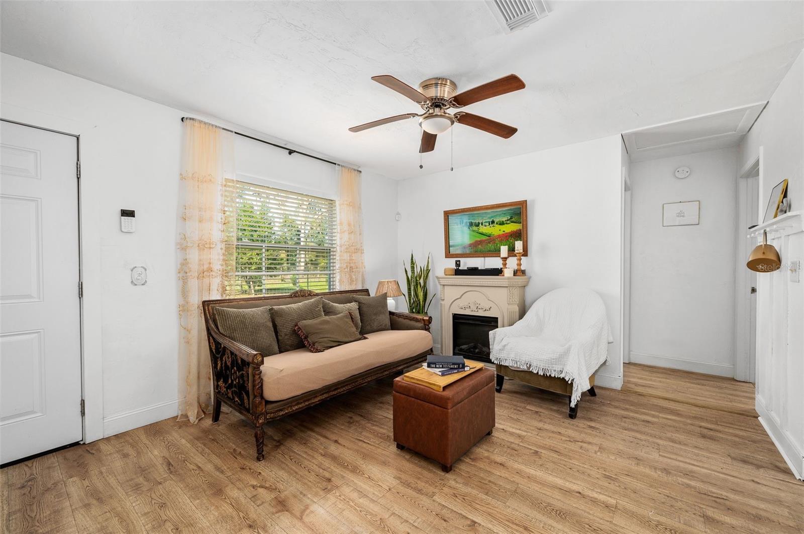 14285 SW 174TH ST, ARCHER, FL, 32618