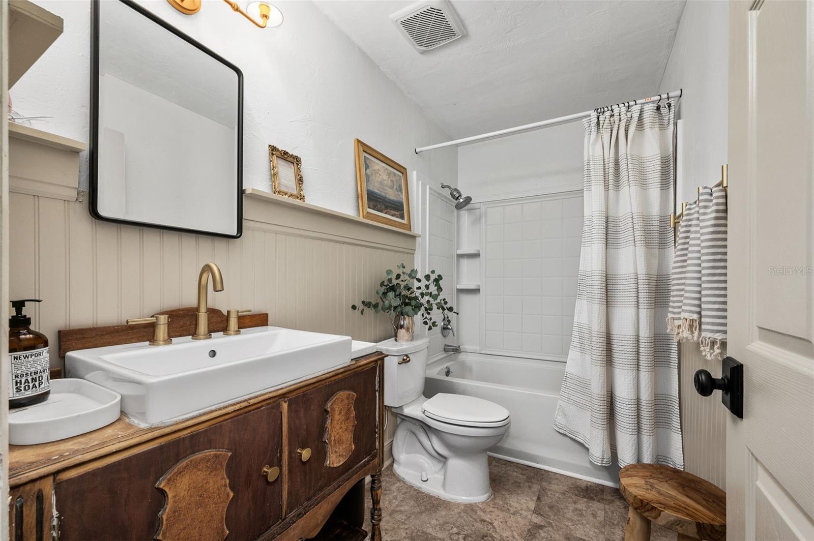 14285 SW 174TH ST, ARCHER, FL, 32618