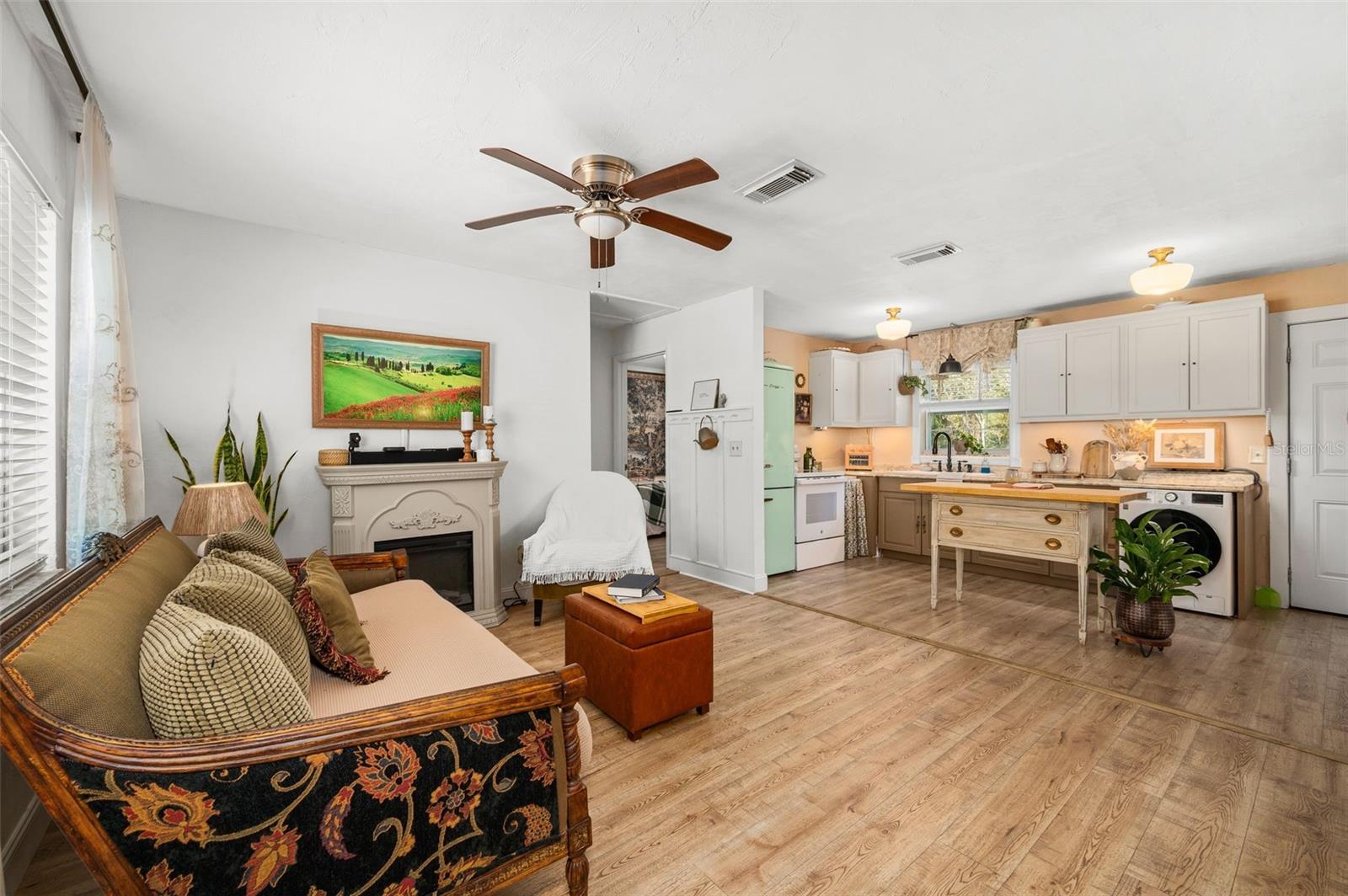14285 SW 174TH ST, ARCHER, FL, 32618