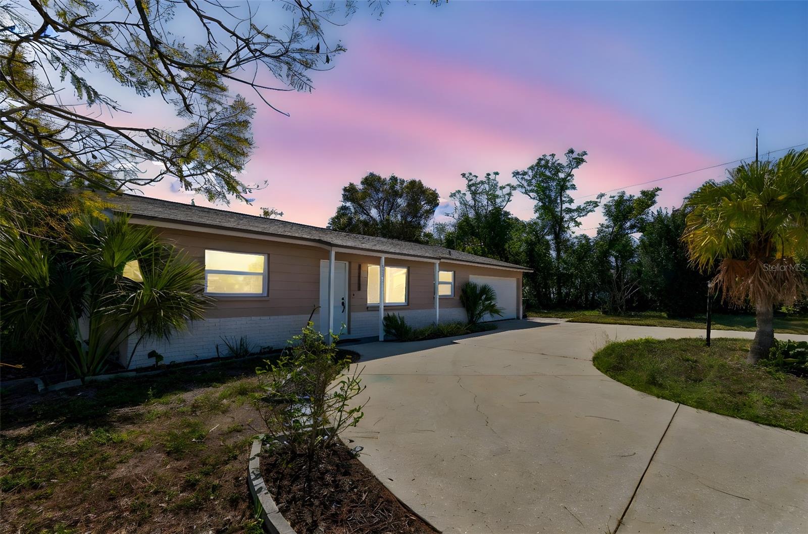 5755 43RD ST N, ST PETERSBURG, FL, 33714