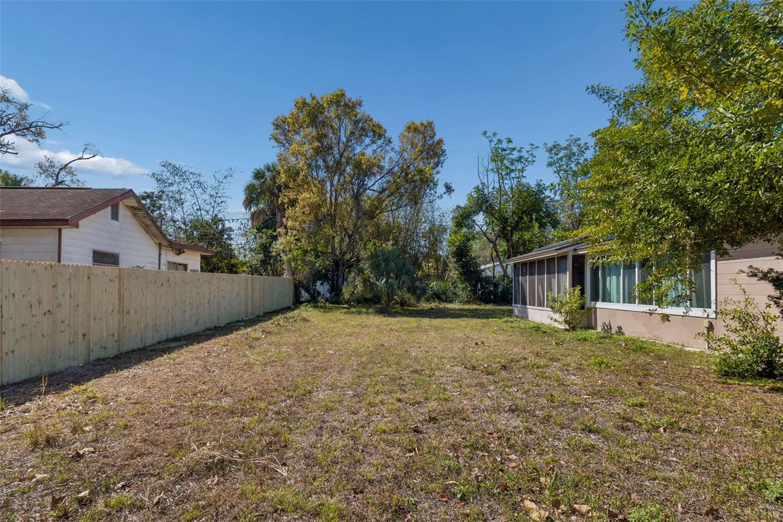 5755 43RD ST N, ST PETERSBURG, FL, 33714