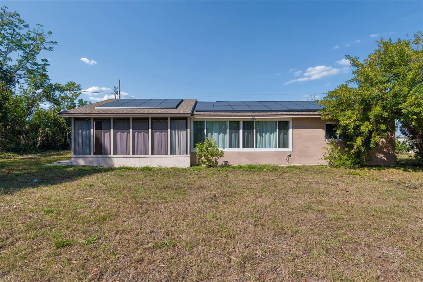 5755 43RD ST N, ST PETERSBURG, FL, 33714