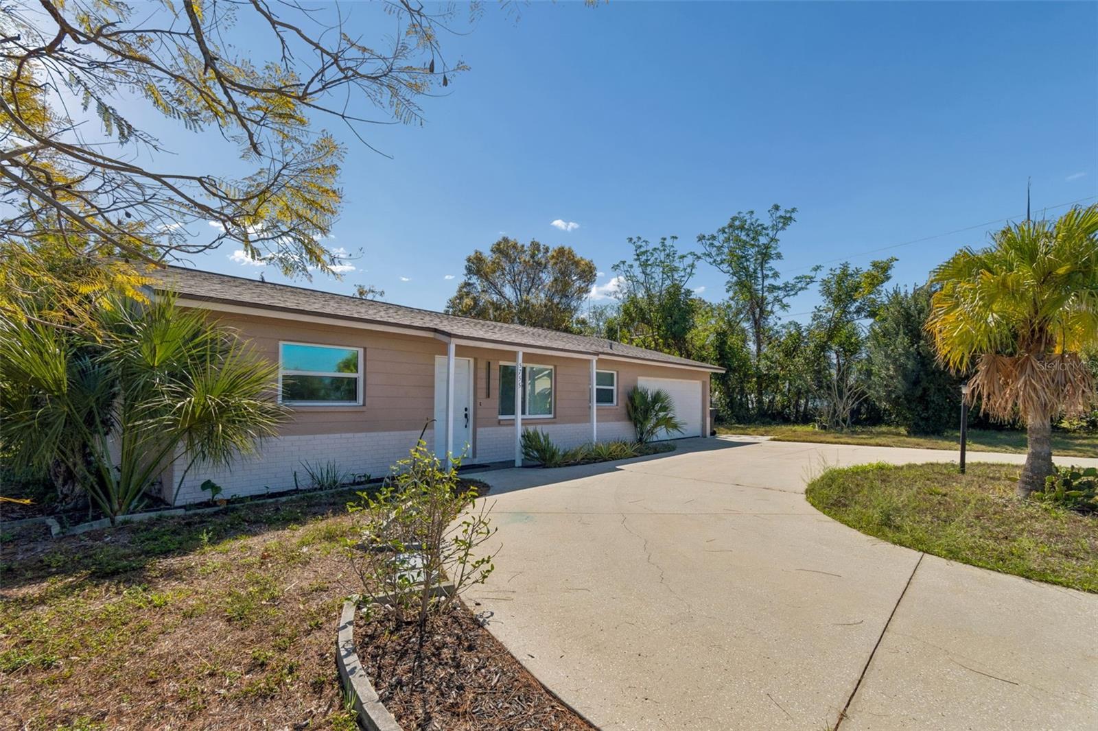 5755 43RD ST N, ST PETERSBURG, FL, 33714