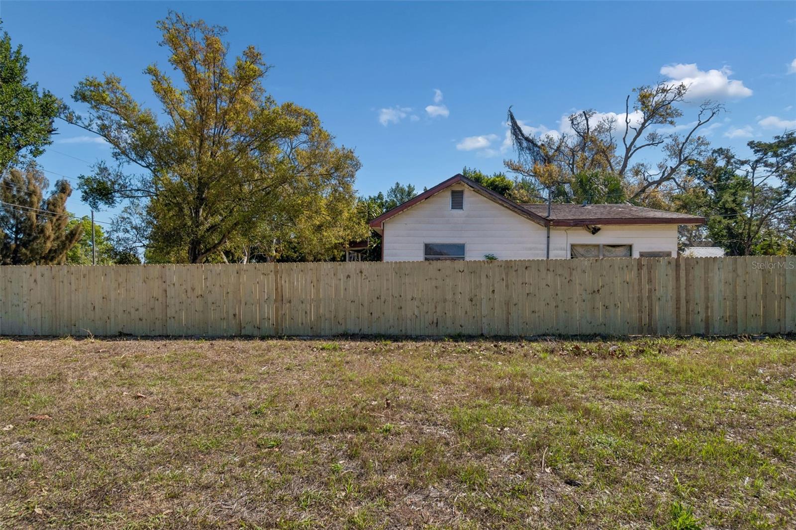 5755 43RD ST N, ST PETERSBURG, FL, 33714