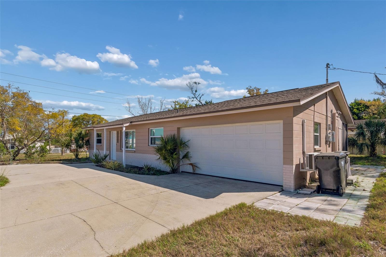 5755 43RD ST N, ST PETERSBURG, FL, 33714