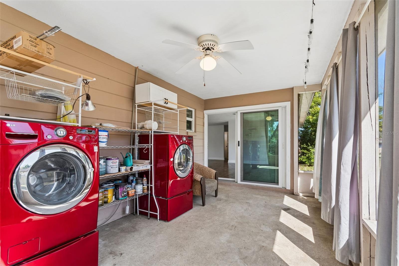 5755 43RD ST N, ST PETERSBURG, FL, 33714