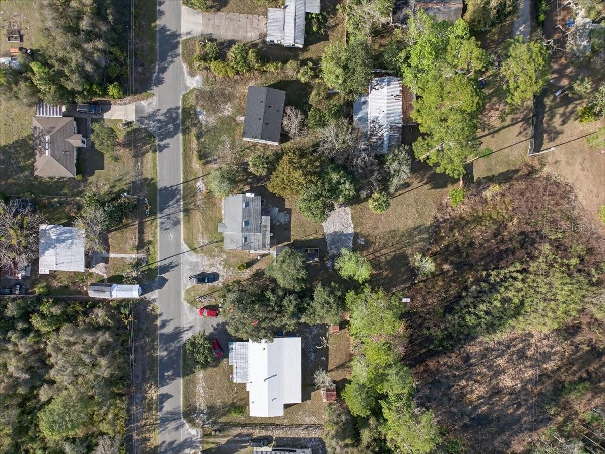 45806 LAKE ST, PAISLEY, FL, 32767