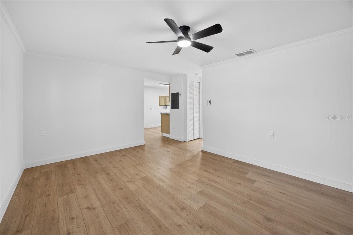 45806 LAKE ST, PAISLEY, FL, 32767